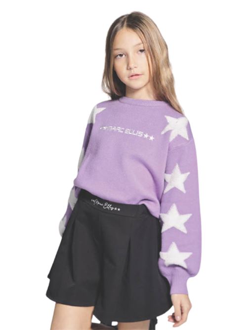  MARC ELLIS | SW15467 ALI